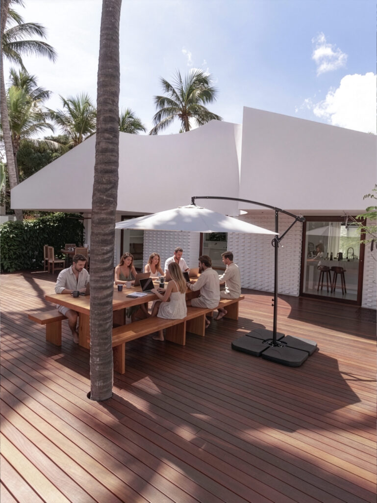 vila-do-cardeiro-coworking