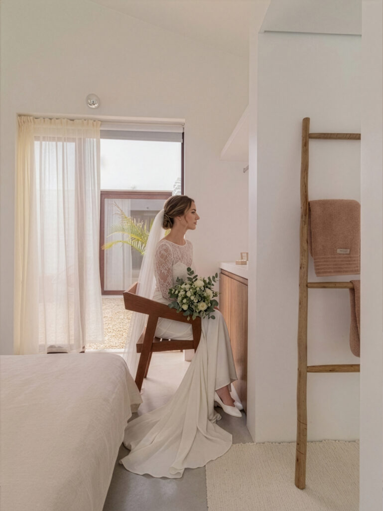 vila-do-cardeiro-hospedagem-wedding-01