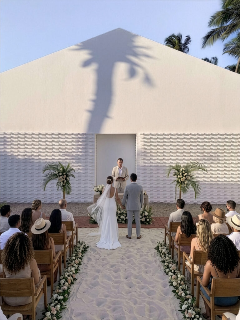 vila-do-cardeiro-hospedagem-wedding-02