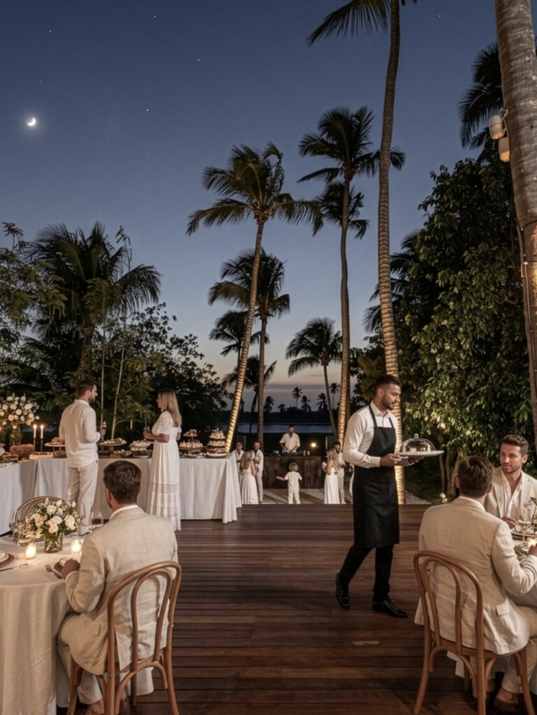 vila-do-cardeiro-hospedagem-wedding-04