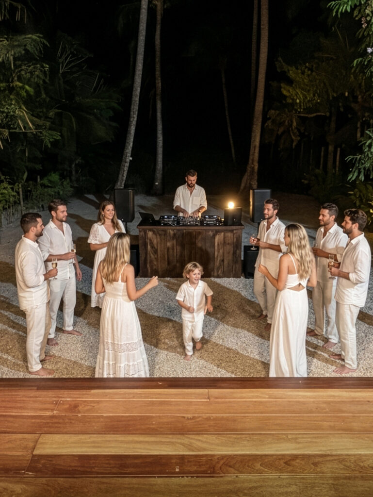 vila-do-cardeiro-hospedagem-wedding-05