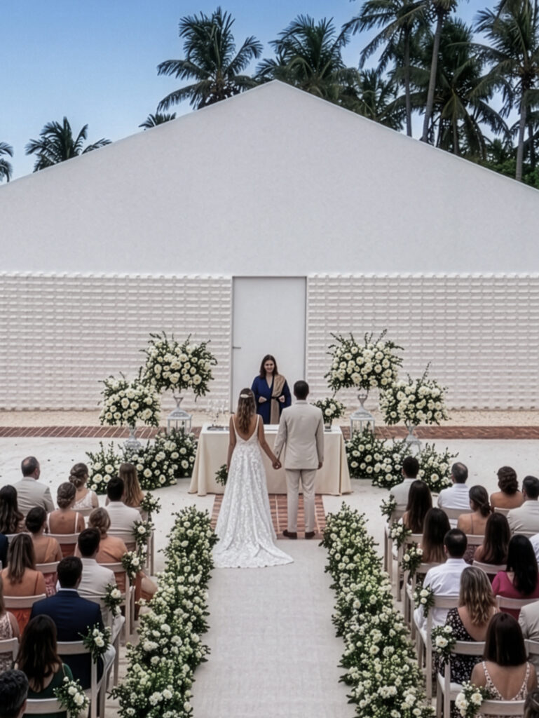 vila-do-cardeiro-hospedagem-wedding-06